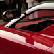 Illustration for article titled Lamborghini Miuras And Other Cars I’ve Photographed